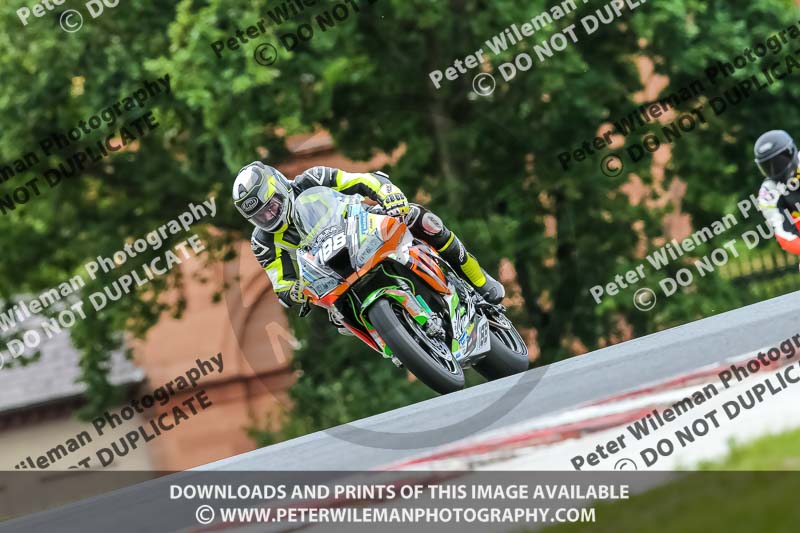 PJ Motorsport Photography 2020;anglesey;brands hatch;cadwell park;croft;donington park;enduro digital images;event digital images;eventdigitalimages;mallory;no limits;oulton park;peter wileman photography;racing digital images;silverstone;snetterton;trackday digital images;trackday photos;vmcc banbury run;welsh 2 day enduro
